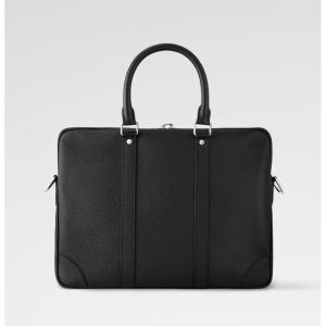 ルイヴィトン LOUIS VUITTON メン...の詳細画像4