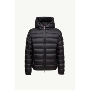 2025/26秋冬 MONCLER モンクレール...の商品画像