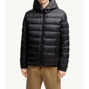 2025/26秋冬 MONCLER モンクレー...の詳細画像2