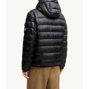 2025/26秋冬 MONCLER モンクレー...の詳細画像3