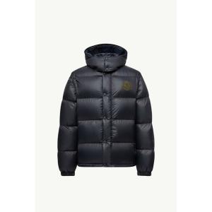 2025/26秋冬 MONCLER モンクレール...の商品画像