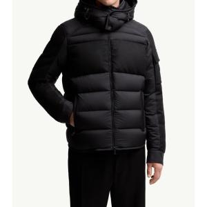 2025/26秋冬 MONCLER モンクレー...の詳細画像2