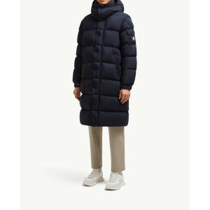 2025/26秋冬 MONCLER モンクレー...の詳細画像2