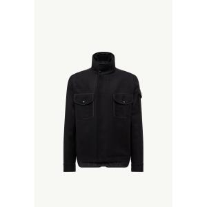 2025/26秋冬 MONCLER モンクレール...の商品画像