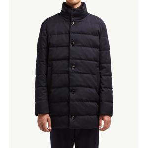 2025/26秋冬 MONCLER モンクレー...の詳細画像2