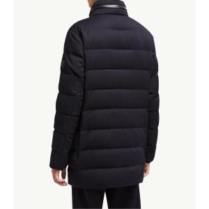 2025/26秋冬 MONCLER モンクレー...の詳細画像3