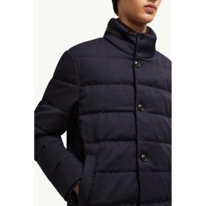 2025/26秋冬 MONCLER モンクレー...の詳細画像4