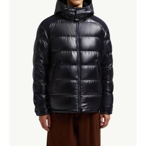 2025/26秋冬 MONCLER モンクレー...の詳細画像2