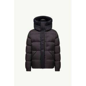 2025/26秋冬 MONCLER モンクレール...の商品画像