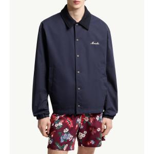 2026春夏 MONCLER モンクレール メ...の詳細画像2