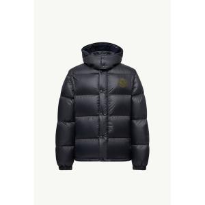 2026春夏 MONCLER モンクレール メン...の商品画像