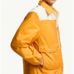 2026春夏 MONCLER モンクレール メ...の詳細画像4