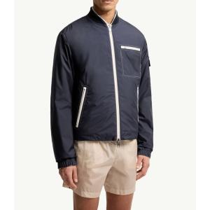 2026春夏 MONCLER モンクレール メ...の詳細画像2