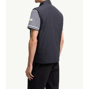 2026春夏 MONCLER モンクレール メ...の詳細画像3