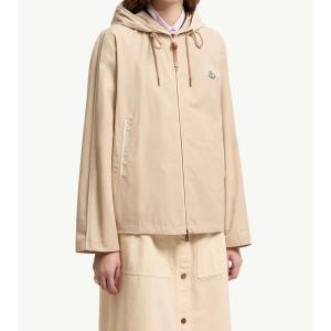 2026春夏 MONCLER モンクレール レ...の詳細画像2
