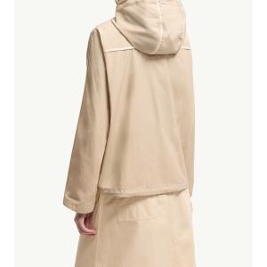 2026春夏 MONCLER モンクレール レ...の詳細画像3