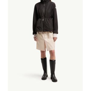 2026春夏 MONCLER モンクレール レ...の詳細画像1