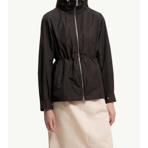 2026春夏 MONCLER モンクレール レ...の詳細画像2