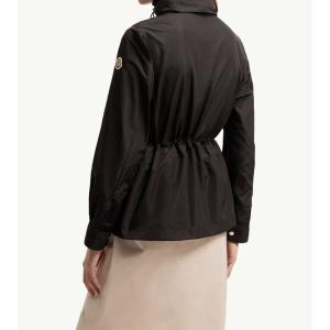 2026春夏 MONCLER モンクレール レ...の詳細画像3