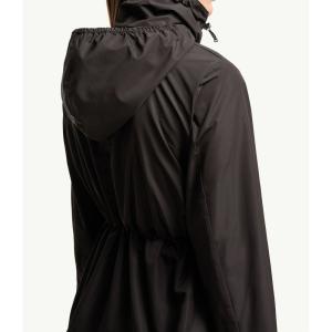 2026春夏 MONCLER モンクレール レ...の詳細画像4