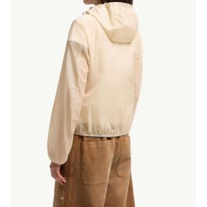 2026春夏 MONCLER モンクレール レ...の詳細画像3