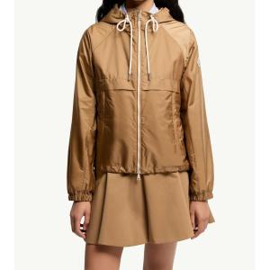 2026春夏 MONCLER モンクレール レ...の詳細画像2