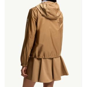 2026春夏 MONCLER モンクレール レ...の詳細画像3