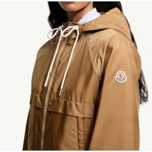 2026春夏 MONCLER モンクレール レ...の詳細画像4