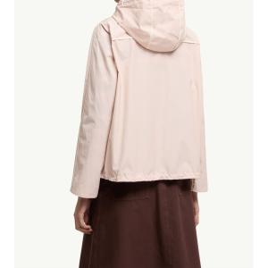 2026春夏 MONCLER モンクレール レ...の詳細画像3