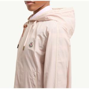 2026春夏 MONCLER モンクレール レ...の詳細画像4