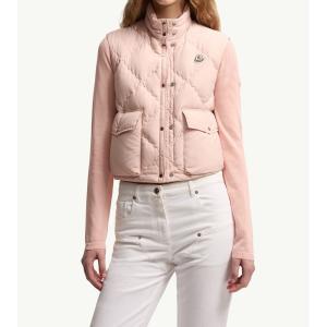 2026春夏 MONCLER モンクレール レ...の詳細画像2