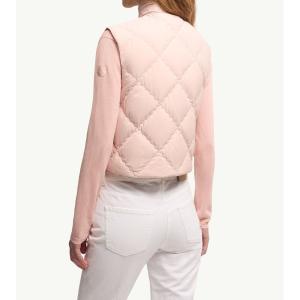 2026春夏 MONCLER モンクレール レ...の詳細画像3
