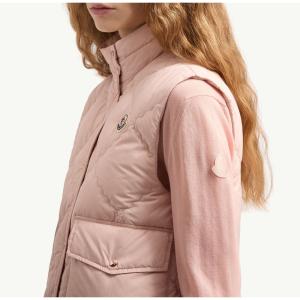 2026春夏 MONCLER モンクレール レ...の詳細画像4