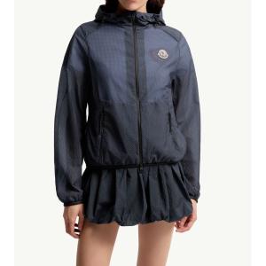 2026春夏 MONCLER モンクレール レ...の詳細画像2