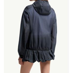 2026春夏 MONCLER モンクレール レ...の詳細画像3