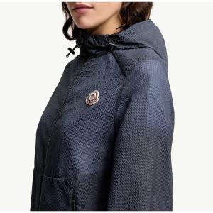 2026春夏 MONCLER モンクレール レ...の詳細画像4
