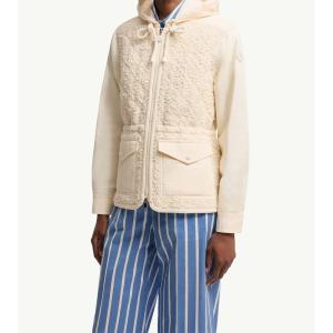 2026春夏 MONCLER モンクレール レ...の詳細画像2