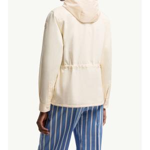 2026春夏 MONCLER モンクレール レ...の詳細画像3