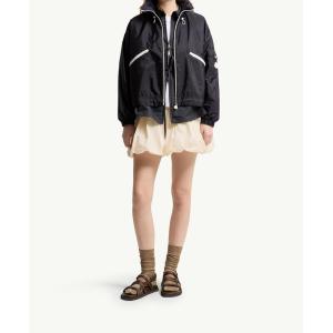 2026春夏 MONCLER モンクレール レ...の詳細画像1