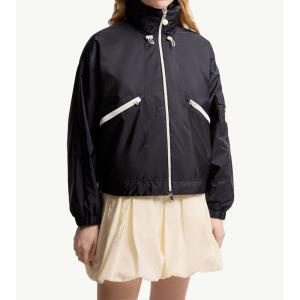 2026春夏 MONCLER モンクレール レ...の詳細画像2