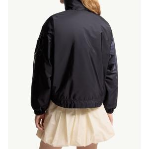 2026春夏 MONCLER モンクレール レ...の詳細画像3