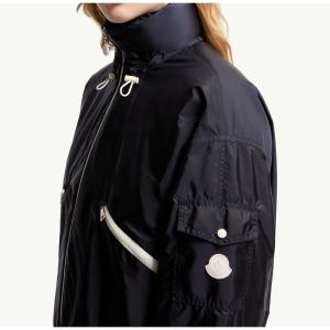 2026春夏 MONCLER モンクレール レ...の詳細画像4