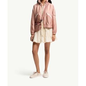 2026春夏 MONCLER モンクレール レ...の詳細画像1