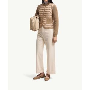 2026春夏 MONCLER モンクレール レ...の詳細画像1