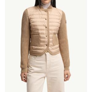 2026春夏 MONCLER モンクレール レ...の詳細画像2
