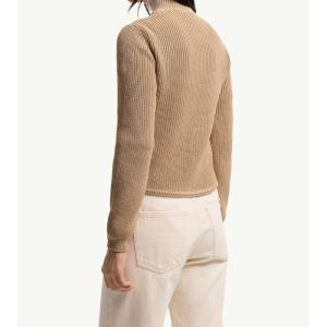 2026春夏 MONCLER モンクレール レ...の詳細画像3