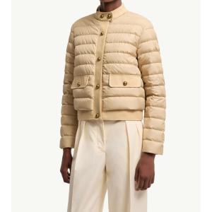 2026春夏 MONCLER モンクレール レ...の詳細画像2