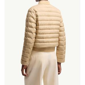 2026春夏 MONCLER モンクレール レ...の詳細画像3