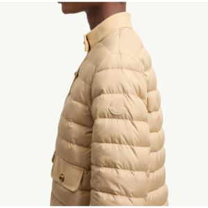2026春夏 MONCLER モンクレール レ...の詳細画像4