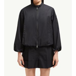 2026春夏 MONCLER モンクレール レ...の詳細画像2
